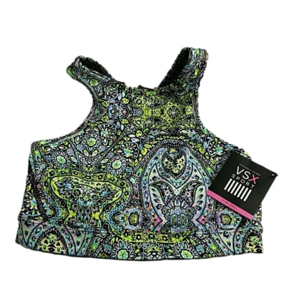 Victoria's Secret Other - Victoria's Secret Sports Bra NWT